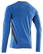Mascot Accelerate T-shirt, met lange mouwen 18381
