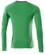Mascot Accelerate T-shirt, met lange mouwen 18381
