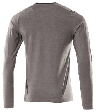 Mascot Accelerate T-shirt, met lange mouwen 18381