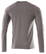 Mascot Accelerate T-shirt, met lange mouwen 18381