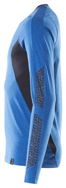 Mascot Accelerate T-shirt, met lange mouwen 18381