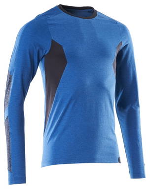 Mascot Accelerate T-shirt, met lange mouwen 18381