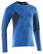 Mascot Accelerate T-shirt, met lange mouwen 18381