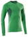 Mascot Accelerate T-shirt, met lange mouwen 18381