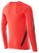 Mascot Accelerate T-shirt, met lange mouwen 18381