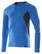 Mascot Accelerate T-shirt, met lange mouwen 18381