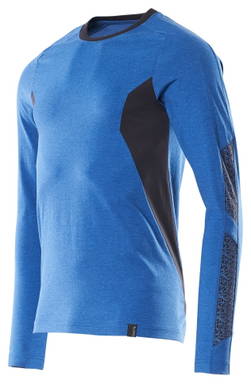 Mascot Accelerate T-shirt, met lange mouwen 18381
