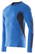 Mascot Accelerate T-shirt, met lange mouwen 18381