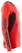 Mascot Accelerate T-shirt, met lange mouwen 18381