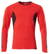 Mascot Accelerate T-shirt, met lange mouwen 18381