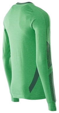 Mascot Accelerate T-shirt, met lange mouwen 18381