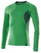 Mascot Accelerate T-shirt, met lange mouwen 18381