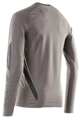 Mascot Accelerate T-shirt, met lange mouwen 18381