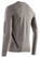 Mascot Accelerate T-shirt, met lange mouwen 18381