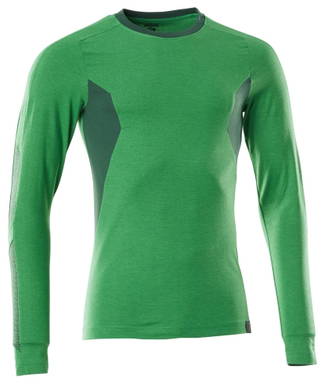 Mascot Accelerate T-shirt, met lange mouwen 18381