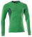 Mascot Accelerate T-shirt, met lange mouwen 18381