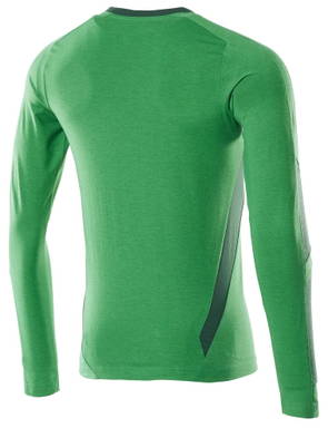 Mascot Accelerate T-shirt, met lange mouwen 18381