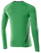 Mascot Accelerate T-shirt, met lange mouwen 18381