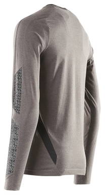 Mascot Accelerate T-shirt, met lange mouwen 18381