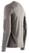 Mascot Accelerate T-shirt, met lange mouwen 18381
