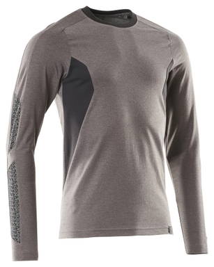 Mascot Accelerate T-shirt, met lange mouwen 18381