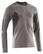 Mascot Accelerate T-shirt, met lange mouwen 18381