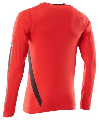 Mascot Accelerate T-shirt, met lange mouwen 18381
