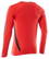 Mascot Accelerate T-shirt, met lange mouwen 18381