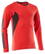 Mascot Accelerate T-shirt, met lange mouwen 18381