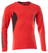 Mascot Accelerate T-shirt, met lange mouwen 18381
