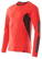 Mascot Accelerate T-shirt, met lange mouwen 18381
