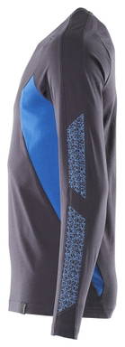 Mascot Accelerate T-shirt, met lange mouwen 18381