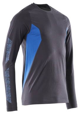Mascot Accelerate T-shirt, met lange mouwen 18381