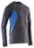 Mascot Accelerate T-shirt, met lange mouwen 18381