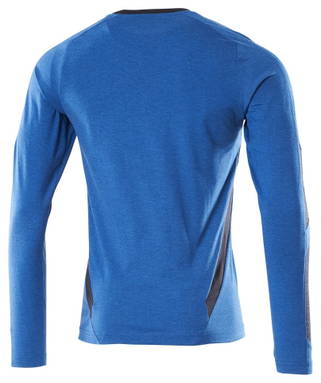 Mascot Accelerate T-shirt, met lange mouwen 18381