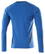 Mascot Accelerate T-shirt, met lange mouwen 18381