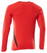 Mascot Accelerate T-shirt, met lange mouwen 18381