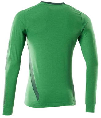 Mascot Accelerate T-shirt, met lange mouwen 18381