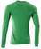 Mascot Accelerate T-shirt, met lange mouwen 18381