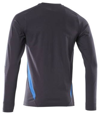 Mascot Accelerate T-shirt, met lange mouwen 18381