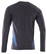 Mascot Accelerate T-shirt, met lange mouwen 18381