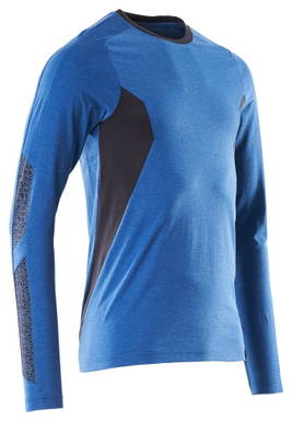 Mascot Accelerate T-shirt, met lange mouwen 18381