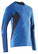 Mascot Accelerate T-shirt, met lange mouwen 18381