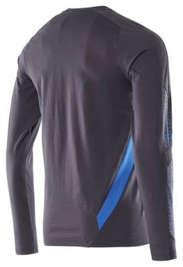 Mascot Accelerate T-shirt, met lange mouwen 18381