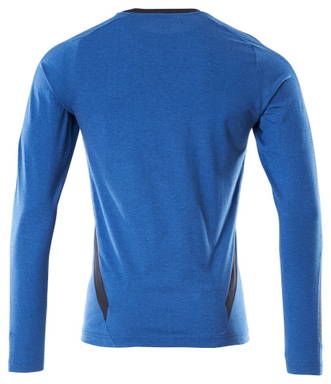 Mascot Accelerate T-shirt, met lange mouwen 18381