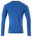 Mascot Accelerate T-shirt, met lange mouwen 18381