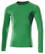 Mascot Accelerate T-shirt, met lange mouwen 18381