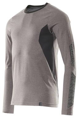 Mascot Accelerate T-shirt, met lange mouwen 18381