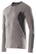 Mascot Accelerate T-shirt, met lange mouwen 18381
