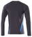 Mascot Accelerate T-shirt, met lange mouwen 18381